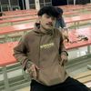 sandy_21493