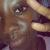 preedy.nadi