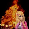 mollythebestgirl2