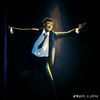 fan_de_chalino_sanchez_9