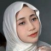 yani07812