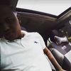 ricardodiaz81802