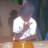 senemamadousene.b
