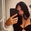 emmahoxhaj_