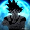 _erik_crz12