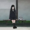 ⋆˙⋆˚࿔  𝐶𝑎𝑙𝑖𝑠𝑡𝑎  𝜗𝜚˚⋆