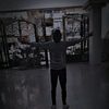 omarzaiton77