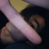 aintelowen