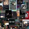 Hergün 1 Müzik