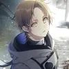 rudis.mushoku.ten