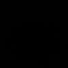 juanpi499