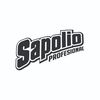 Sapolio Profesional