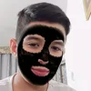 eb_a60