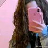 user7930200500217