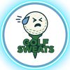 golfsweats