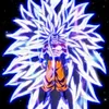 awmfree12goku.ultra