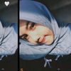 amelita_syahiraa