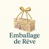 emballage de rêve
