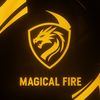 magicalfire12