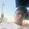 mustapha.choufani