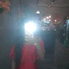 myrella6929