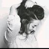 user6537786229006