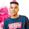 user8821096180234