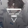 minh.lm.mlbb