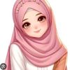 farabi.tasmi.sara7