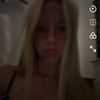 gracelynnhendrick3