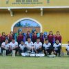 coc45a