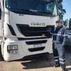 gustavo.camionero2