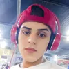 user30099905575164