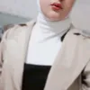 2mf10_