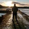 gabriel.garca3284