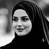 karbalaeia2