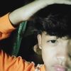 user9760616171180