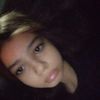 yasmin._.y3