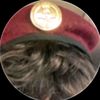 user51815503941921