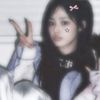 akshixoxo