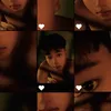 lxphucdzainhtg