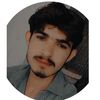 rizwan_bkk724