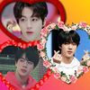 user72485277412652