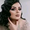 user63337y4