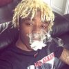 robertprt33