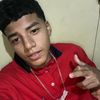 josucantos1