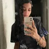 ssgdpazz