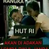 adhy52344