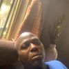 user7693652290187
