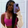 camila.fernanda11047